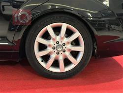 مێرسێدس بێنز S-Class